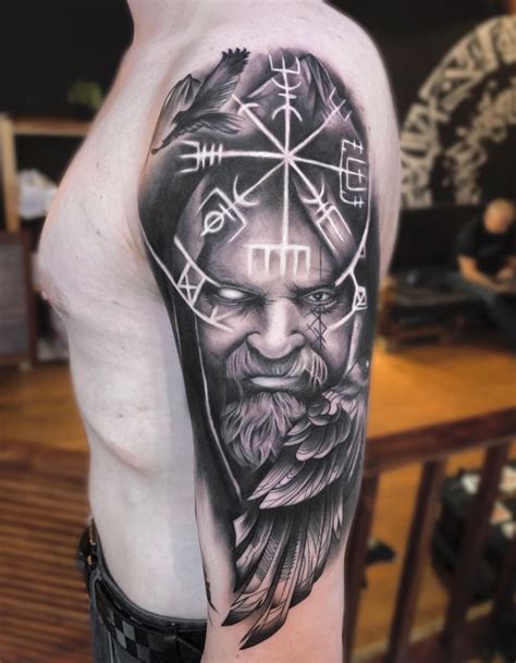 kirill sleeve.